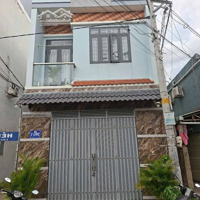 Bán Nr Giá Bán 5Tỷ390 68M2 Hiệp Thành 17 , Hiệp Thành , Q12 , Hcm , Có Shr , Liên Hệ: 0968062321 ( Huy )