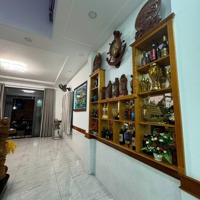 Bán Nr Giá Bán 5Tỷ390 68M2 Hiệp Thành 17 , Hiệp Thành , Q12 , Hcm , Có Shr , Liên Hệ: 0968062321 ( Huy )