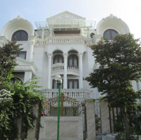 Bán Gấp Liền Kề Làng Việt Kiều Châu Âu 78M2* 5 Tầng View Gần Khuôn Viên Vị Trí Kinh Doanh Chỉ 22 Tỷ