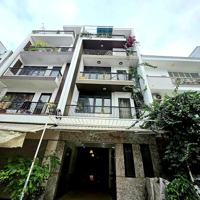 Chỉ 5,6 Tỷ Nhà 5 Tầng 60M2 Tại Tđc Vinhomes Riverside Sở Dầu Hồng Bàng Hải Phòng.