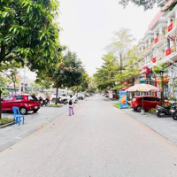 Mặt Phố Tố Hữu - Lê Văn Lương - 200M2 - 5 Tầng,Mặt Tiền20M, 85 Tỷ - Mặt Tiền Bề Thế - 3 Thang Máy Nhập