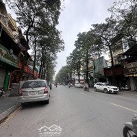 Bán Nhà Mặt Phố Víp Thái Hà- Vỉa Hè Đá Bóng- -Kinh Doanh Đẳng Cấp- Diện Tích: 50M -5 Tầng- Giá Bán 38.9 Tỷ