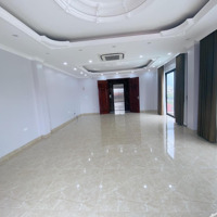 Bán Nhà Mặt Phố, Cầu Giấy, 60M2, Thang Máy, Ô Tô Tránh, Kinh Doanh, 2X Tỷ 0903784368