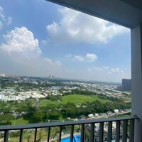Giỏ hàng Lavida+ Quận 7 Phú Mỹ Hưng, nhận nhà ở ngay, SHR, LH xem 0938839926 Ms. Thúy