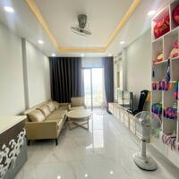 Giỏ hàng Lavida+ Quận 7 Phú Mỹ Hưng, nhận nhà ở ngay, SHR, LH xem 0938839926 Ms. Thúy