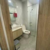 Giỏ hàng Lavida+ Quận 7 Phú Mỹ Hưng, nhận nhà ở ngay, SHR, LH xem 0938839926 Ms. Thúy