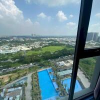 Giỏ hàng Lavida+ Quận 7 Phú Mỹ Hưng, nhận nhà ở ngay, SHR, LH xem 0938839926 Ms. Thúy