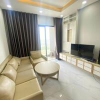 Giỏ hàng Lavida+ Quận 7 Phú Mỹ Hưng, nhận nhà ở ngay, SHR, LH xem 0938839926 Ms. Thúy