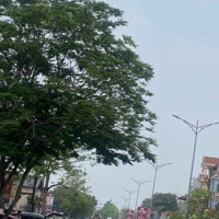 Bán Gấp Đất Nền 99M2, 2,25 Tỷ Ở Quốc Lộ 2B, Kim Long, Tam Dương, Vĩnh Phúc