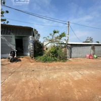 Bán Đất Đẹp Hẻm 91 Trần Quý Cáp Phường Tự An, Tp. Buôn Ma Thuột