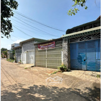 Bán Đất Đẹp Hẻm 91 Trần Quý Cáp Phường Tự An, Tp. Buôn Ma Thuột