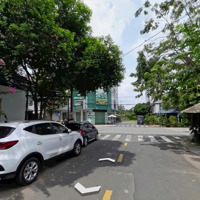 Khu Đắc Địa Tại Biên Hoà, Kdc D2D Shr - Toạ Lạc Đường Võ Thị Sáu -Diện Tích80M2 - Giá Bán 1Tỷ9