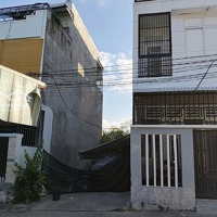Đất Vĩnh Hoà Nha Trang Đường Nguyễn Đức Thuận 55M2 - 1Tỷ 790 Triệu Xây Được 3 Tầng