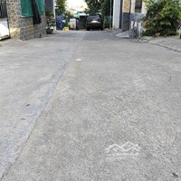 Đất Vĩnh Hoà Nha Trang Đường Nguyễn Đức Thuận 55M2 - 1Tỷ 790 Triệu Xây Được 3 Tầng