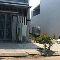 Bán Đất Tại Hòa Hải, Ngũ Hành Sơn, Đà Nẵng, Giá Bán 3,49 Tỷ, Diện Tích 90M2 Chỉ Với Uy Tín
