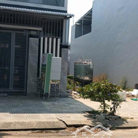 Bán Đất Tại Hòa Hải, Ngũ Hành Sơn, Đà Nẵng, Giá Bán 3,49 Tỷ, Diện Tích 90M2 Chỉ Với Uy Tín