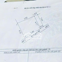Bán Đất Sẵn Xưởng, Đường Xem Tải, Cách Đường Mòn Hcm 50M, Gần Ngã 3 Xuân Mai