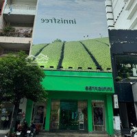 Cho Thuê Nhà Nguyễn Trãi Quận 1 Phù Hợp Kinh Doanh Spa Shorum Thời Trang