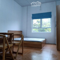 Cho Thuê Phòng Trọ Tại Đ.hồng Hà, 3 Triệu Vnd, 30M2, View Đẹp, Nội Thất Đầy Đủ