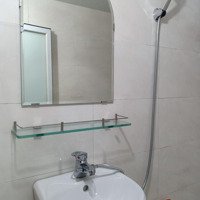 Cho Thuê Phòng Trọ Tại Đ.hồng Hà, 3 Triệu Vnd, 30M2, View Đẹp, Nội Thất Đầy Đủ