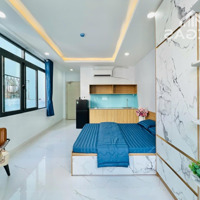 Khai Trương Siêu Phẩm Mới Giá Siêu Tốt - Bờ Kè Hoàng Sa - Cầu Lê Văn Sỹ