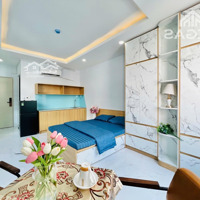 Khai Trương Siêu Phẩm Mới Giá Siêu Tốt - Bờ Kè Hoàng Sa - Cầu Lê Văn Sỹ