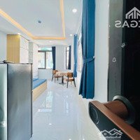 Khai Trương Siêu Phẩm Mới Giá Siêu Tốt - Bờ Kè Hoàng Sa - Cầu Lê Văn Sỹ