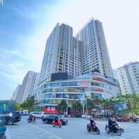 Mặt Phố Hoàng Đạo Thúy trung tâm Thanh Xuân, 180m2 Mt: 7m, giá: 70 tỷ.