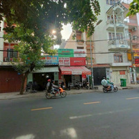Bán Nhà Riêng 1 Phòng Ngủ 1 Vệ Sinh 102M2 Tại Lê Thị Hồng, Gò Vấp, 11 Tỷ Giá Ưu Đãi Uy Tín