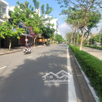Bán Nhà Riêng 1 Phòng Ngủ 1 Vệ Sinh 102M2 Tại Lê Thị Hồng, Gò Vấp, 11 Tỷ Giá Ưu Đãi Uy Tín
