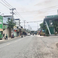Bán Nhà 1 Lầu Mặt Tiền Nguyễn Thị Búp Kinh Doanh Sầm Uất.diện Tích5M X 32M Đường 12M Giá Bán 11.5 Tỷ Tl