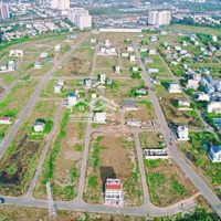 Chuyên Đất Nền Dự Án Phú. Nhuận - Cần Bán Gấp Lô C2(14X23)Mặt Tiền659 Hướng Đn Giá 120 Triệu/M2.
