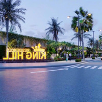 Đất Nền Giáp Bình Chánh - Tp Hcm Sổ Sẵn, Hạ Tầng Và Tiện Ích Đã Hoàn Thiện