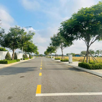 Đất Nền Giáp Bình Chánh - Tp Hcm Sổ Sẵn, Hạ Tầng Và Tiện Ích Đã Hoàn Thiện