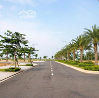Đất Nền Giáp Bình Chánh - Tp Hcm Sổ Sẵn, Hạ Tầng Và Tiện Ích Đã Hoàn Thiện