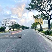 Siêu Phẩm! Bán Lô Đất Biển Mặt Tiền Võ Nguyên Giáp - Ngay Furama Toà Nhà Đôi - Giá Nhỉnh 19 Tỷ