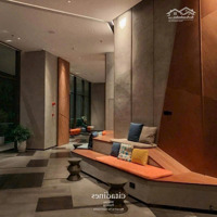 Bán Studio Citiadines Tòa B Vew Chính Biển Full Nội Thất Giá Bán 2 Tỷ 2Xx