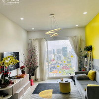Cho Thuê Gấp Căn Hộ Phú Mỹ Vph Q7 . 3 Phòng Ngủ2Wcdiện Tích119M2 Giá 17 Triệu/ Tháng . Full Toàn Bộ Nt Cao Cấp