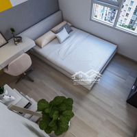 Cho Thuê Gấp Căn Hộ Phú Mỹ Vph Q7 . 3 Phòng Ngủ2Wcdiện Tích119M2 Giá 17 Triệu/ Tháng . Full Toàn Bộ Nt Cao Cấp