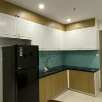 Cho Thuê Căn 2Pn+ 69M Vinhomes Grand Park Full Nội Thất Đẹp Giá 8.000.000