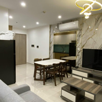Cho Thuê Căn 2Pn+ 69M Vinhomes Grand Park Full Nội Thất Đẹp Giá 8.000.000