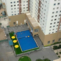 Cần Cho Thuê Căn Hộ Topaz City Q8 . Liên Hệ: 0909626133