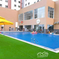 Cần Cho Thuê Căn Hộ Topaz City Q8 . Liên Hệ: 0909626133