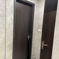 Cho thuê sàn văn phòng mặt bằng đẹp - tiện ích vượt trội tại Hạ Đình, Thanh Xuân, Hà Nội