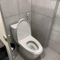 Cho thuê sàn văn phòng mặt bằng đẹp - tiện ích vượt trội tại Hạ Đình, Thanh Xuân, Hà Nội