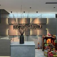 Cho thuê sàn văn phòng mặt bằng đẹp - tiện ích vượt trội tại Hạ Đình, Thanh Xuân, Hà Nội