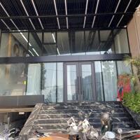 Cho thuê sàn văn phòng mặt bằng đẹp - tiện ích vượt trội tại Hạ Đình, Thanh Xuân, Hà Nội