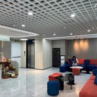 Cho thuê sàn văn phòng mặt bằng đẹp - tiện ích vượt trội tại Hạ Đình, Thanh Xuân, Hà Nội