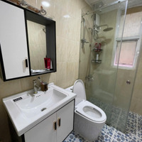 Bán Căn Hộ Chung Cư Him Lam Chợ Lớn, Q. 6, 97M2, 3 Phòng Ngủ 2 Vệ Sinhnhà Đẹp Giá Bán 4.4 Tỷ Liên Hệ:0779072306