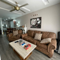 Bán Căn Hộ Chung Cư Him Lam Chợ Lớn, Q. 6, 97M2, 3 Phòng Ngủ 2 Vệ Sinhnhà Đẹp Giá Bán 4.4 Tỷ Liên Hệ:0779072306
